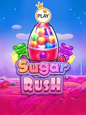 881bet Sugar Rush